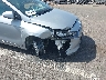 KMHC85LJ6LU****** Salvage and Repairable 2020 Hyundai Ioniq Electric in Hawaii State