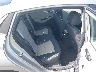 KMHC85LJ6LU****** Wrecked 2020 Hyundai Ioniq Electric in Honolulu