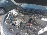 1HGCR2F80EA****** Repairable 2014 Honda Accord in Providence