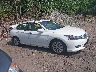 1HGCR2F80EA****** Used 2014 Honda Accord in Rhode Island State