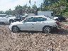 1HGCR2F80EA****** Repairable 2014 Honda Accord in Rhode Island State