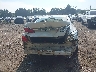 1HGCR2F80EA****** Wrecked 2014 Honda Accord