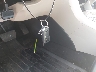 1HGCR2F80EA****** Salvage 2014 Honda Accord in Rhode Island State