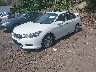 1HGCR2F80EA****** Used and Repairable 2014 Honda Accord in Providence