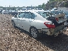 1HGCR2F80EA****** Salvage and Repairable 2014 Honda Accord in Providence
