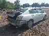 1HGCR2F80EA****** Salvage and Wrecked 2014 Honda Accord in Rhode Island State