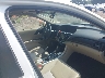 1HGCR2F80EA****** Used and Repairable 2014 Honda Accord in Rhode Island State