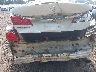 1HGCR2F80EA****** Salvage and Repairable 2014 Honda Accord in Rhode Island State