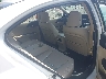 1HGCR2F80EA****** Wrecked 2014 Honda Accord in Providence