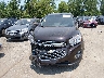 KL7CJRSB0GB****** Destrozados 2016 Chevrolet Trax en Estado de Ohio