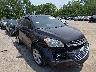 KL7CJRSB0GB****** Salvamento y Destrozados 2016 Chevrolet Trax en Cleveland