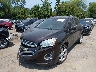 KL7CJRSB0GB****** Usados y Reparables 2016 Chevrolet Trax en Cleveland