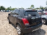 KL7CJRSB0GB****** Salvamento y Reparables 2016 Chevrolet Trax en Cleveland