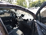 KL7CJRSB0GB****** Usados y Reparables 2016 Chevrolet Trax en Estado de Ohio