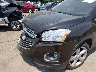 KL7CJRSB0GB****** Salvamento y Reparables 2016 Chevrolet Trax en Estado de Ohio