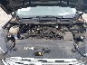 2FMPK3J99LB****** Repairable 2020 Ford Edge in Southern New Jersey