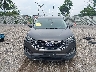 2FMPK3J99LB****** Wrecked 2020 Ford Edge in New Jersey State