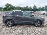 2FMPK3J99LB****** Used 2020 Ford Edge in New Jersey State