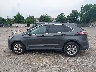 2FMPK3J99LB****** Repairable 2020 Ford Edge in New Jersey State