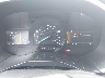 2FMPK3J99LB****** Salvage 2020 Ford Edge