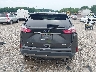 2FMPK3J99LB****** Wrecked 2020 Ford Edge