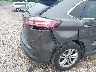 2FMPK3J99LB****** Used 2020 Ford Edge