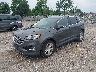 2FMPK3J99LB****** Used and Repairable 2020 Ford Edge in Southern New Jersey