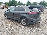 2FMPK3J99LB****** Salvage and Repairable 2020 Ford Edge in Southern New Jersey