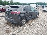 2FMPK3J99LB****** Salvage and Wrecked 2020 Ford Edge in New Jersey State