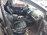 2FMPK3J99LB****** Used and Repairable 2020 Ford Edge in New Jersey State
