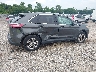 2FMPK3J99LB****** Salvage and Repairable 2020 Ford Edge in New Jersey State