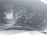 2FMPK3J99LB****** Salvage 2020 Ford Edge in Southern New Jersey