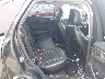 2FMPK3J99LB****** Wrecked 2020 Ford Edge in Southern New Jersey
