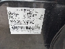 2FMPK3J99LB****** Used 2020 Ford Edge in Southern New Jersey