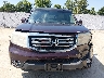 5FNYF3H51EB****** Used 2014 Honda Pilot in Illinois State