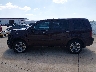 5FNYF3H51EB****** Salvage 2014 Honda Pilot