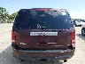 5FNYF3H51EB****** Used 2014 Honda Pilot