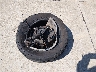 5FNYF3H51EB****** Wrecked 2014 Honda Pilot in Illinois State