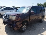 5FNYF3H51EB****** Used and Repairable 2014 Honda Pilot in Saint Louis