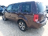 5FNYF3H51EB****** Salvage and Repairable 2014 Honda Pilot in Saint Louis