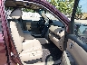 5FNYF3H51EB****** Used and Repairable 2014 Honda Pilot in Illinois State