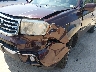 5FNYF3H51EB****** Salvage and Repairable 2014 Honda Pilot in Illinois State