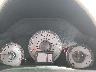 5FNYF3H51EB****** Salvage 2014 Honda Pilot in Saint Louis