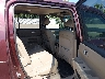 5FNYF3H51EB****** Wrecked 2014 Honda Pilot in Saint Louis