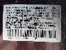 5FNYF3H51EB****** Used 2014 Honda Pilot in Saint Louis