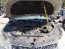 1GNKVFED5BJ****** Repairable 2011 Chevrolet Traverse in Kansas City
