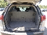 1GNKVFED5BJ****** Salvage and Wrecked 2011 Chevrolet Traverse in Kansas City