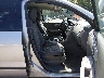 1GNKVFED5BJ****** Used and Repairable 2011 Chevrolet Traverse in Kansas State