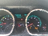 1GNKVFED5BJ****** Salvage 2011 Chevrolet Traverse in Kansas City