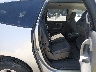 1GNKVFED5BJ****** Wrecked 2011 Chevrolet Traverse in Kansas City